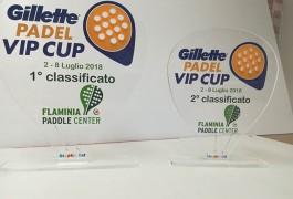 Trofeo i in plexiglass personalizzati 