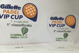 trofeo personalizzato in plexiglass 